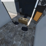Pakistani Showroom [Menyoo] 1.0