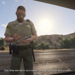 Pull Me Over 0.2.1