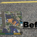 Quick Health 1.0
