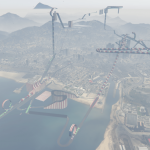 Stunt&Race Circuit Big Circuit 1.0
