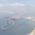 Race Circuit [MapEditor] 1.0