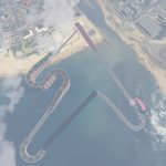 Race Circuit [MapEditor] 1.0