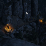 Rally Cross Mount Chilliad [MapEditor] 1.0