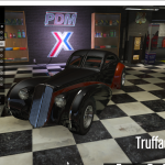 Realistic Vehicle Prices 1.0