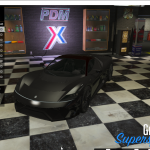 Realistic Vehicle Prices 1.0