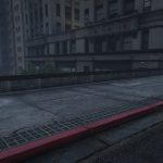 Remove Jump Point 0.1