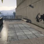 Remove Jump Point 0.1