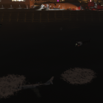 River Emergency Landing [Menyoo] 1.0