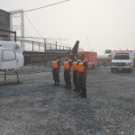 River Emergency Landing [Menyoo] 1.0