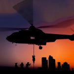SAF Special Operations Task Force 1.0