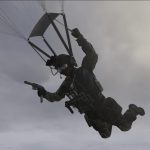 SAF Special Operations Task Force 1.0