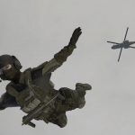 SAF Special Operations Task Force 1.0