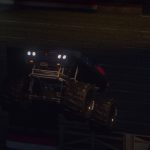 San Andreas Motorsport - Grapeseed Monster Truck Arena [Menyoo] 1.0