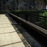 San Andreas Weapon Pickups 1.0.0a