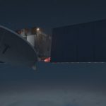 Satellite 6 [YMAP/FiveM] 1.0