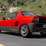 Shitzu Castella [Add-On | Liveries | Sounds] 1.0a