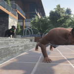Sports activities 0.1