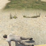 Sports activities 0.1