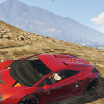 Steering Display v3.1
