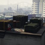 Survival Base 1.0