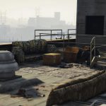 Survival Base 1.0