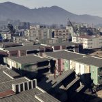 Syria War (Crash City) [Menyoo]