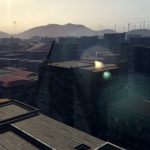 Syria War (Crash City) [Menyoo]