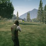 Terrorist Presence [.NET] 1.5