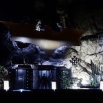 The Batcave + Add-On Props 2.1