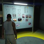 The Diamond Casino Heist BETA 0.1.3