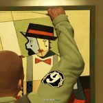 The Diamond Casino Heist BETA 0.1.3