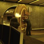 The Diamond Casino Heist BETA 0.1.3