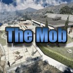 The Mob 1.2