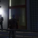The Mob 1.0