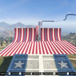 The rainbow circuit 1.0