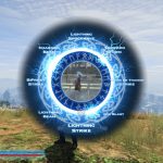 Thor Endgame script mod - Free Version 1.0