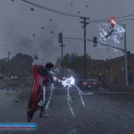 Thor Endgame script mod - Free Version 1.0