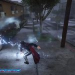 Thor Endgame script mod - Free Version 1.0