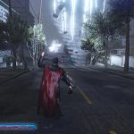 Thor Endgame script mod - Free Version 1.0