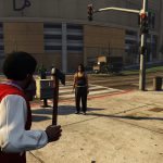 Throwable Melee Weapons 1.0.0a