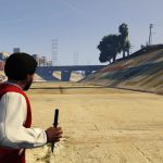 Throwable Melee Weapons 1.0.0a