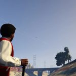 Throwable Melee Weapons 1.0.0a