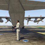 Toggle Closest Door 1.7