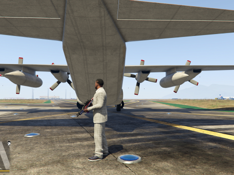 Toggle Closest Door 1.7
