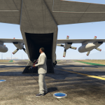 Toggle Closest Door 1.7