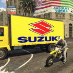 Tracksuit Nike for Franklin 1.0