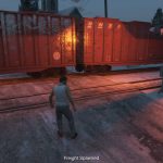 Train Spawner [AddonRails] 2.0