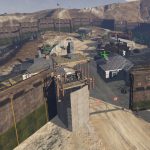 Trevor Base [Menyoo] 1.0