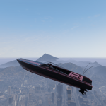 Vehicle Ragdoll 1.1.0