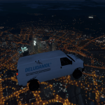 Vehicle Ragdoll 1.1.0